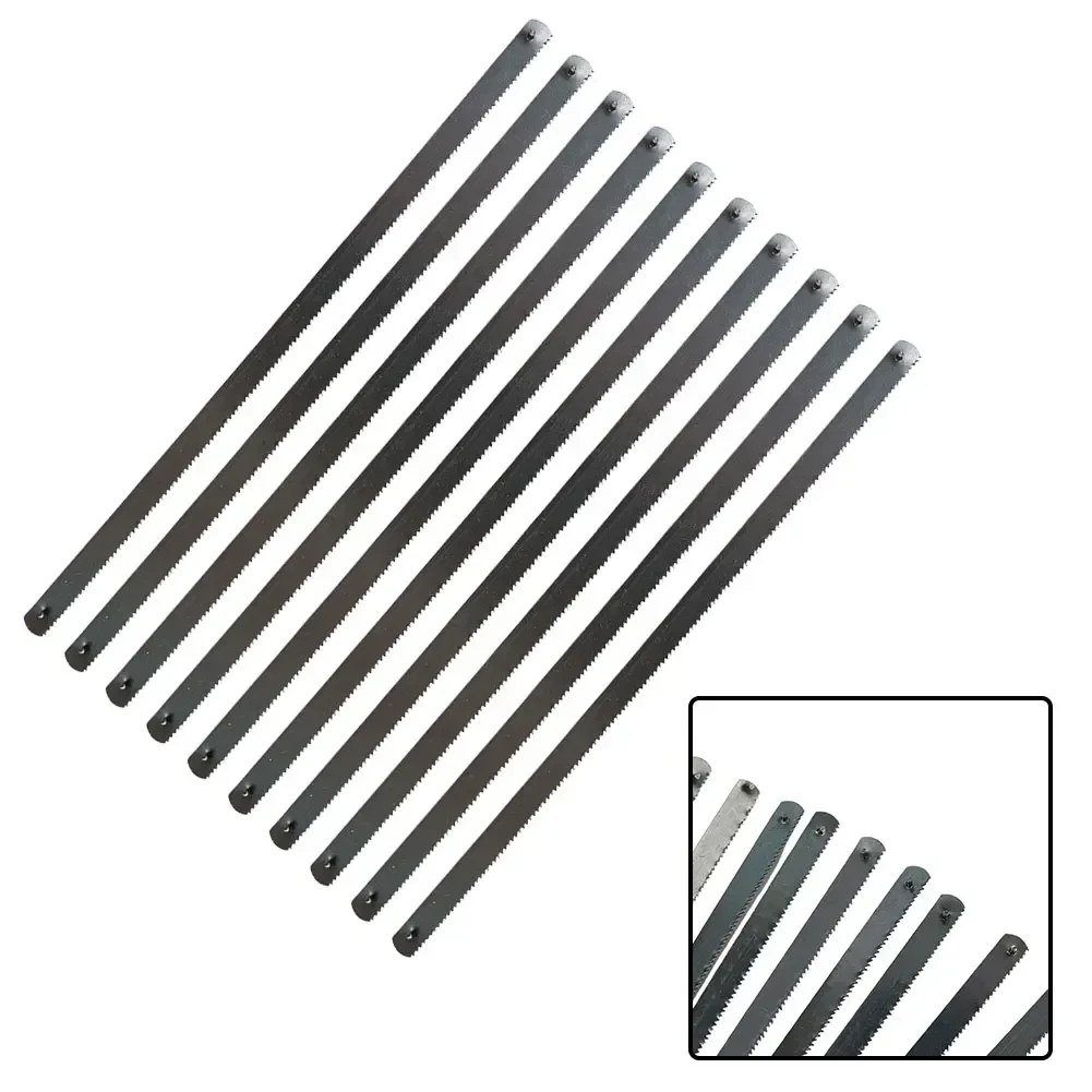 Сверхмощное 6-дюймовое мини-ножовочное полотно быстрые и точные резки по дереву