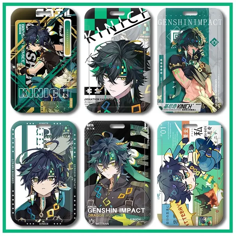 Эксклюзивные выдвижные телефонные чехлы K'uhul Ajaw Kinich с рисунком