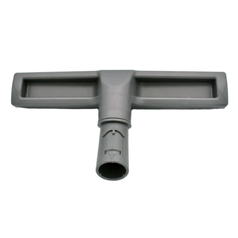 

Адаптер щетки для Dyson