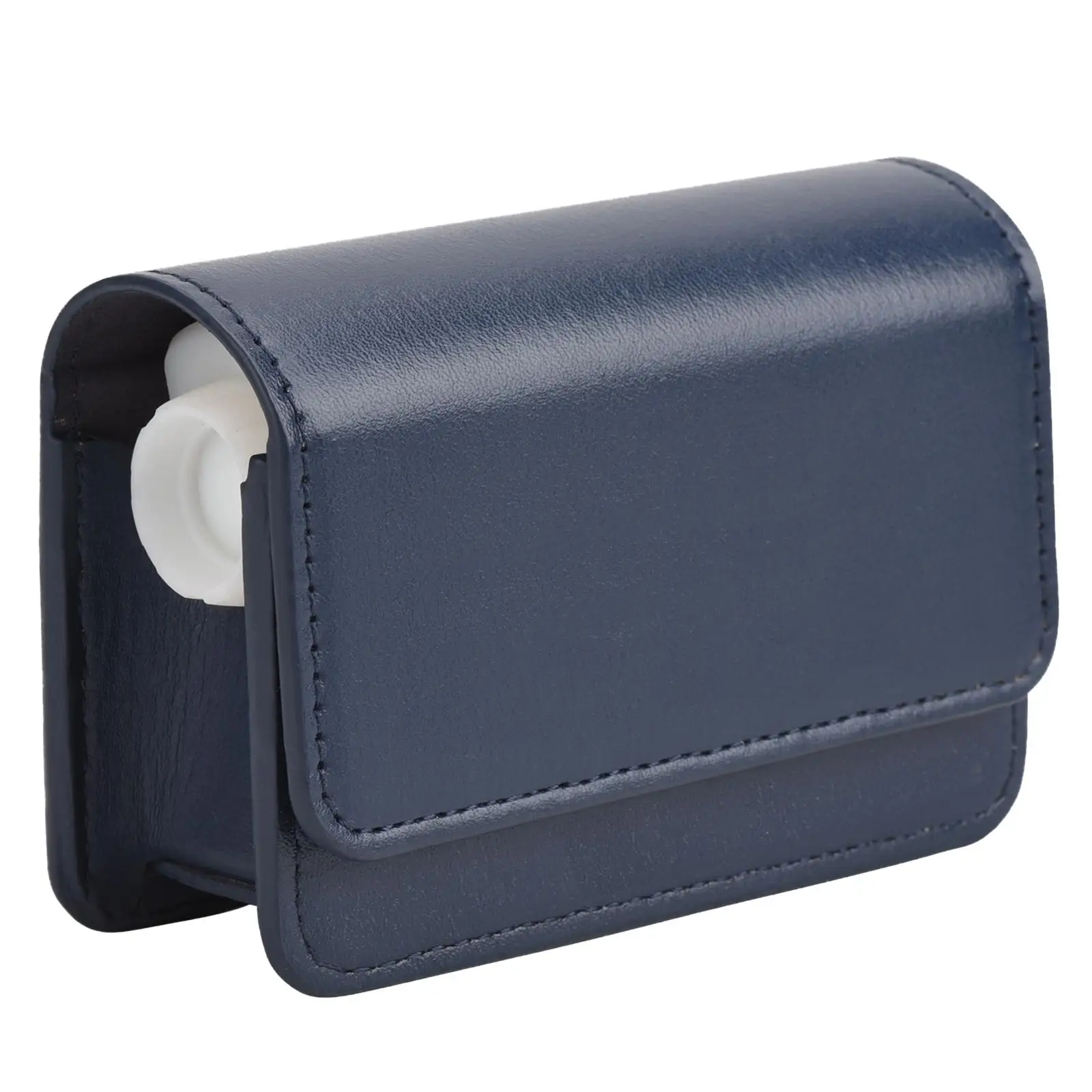 

Сумка для гольфа, аксессуары, сумка на пояс, твердая оболочка, прочный защитный комплект для гольфа, защита для спорта на открытом воздухе, д...