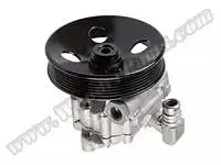 

Код магазина: MA0044667801 для гидравлического рулевого насоса ML-CLASS W164 0511 дюйма