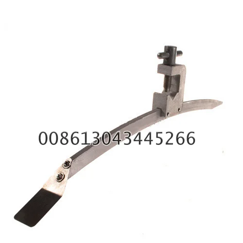 

Best Quality offset GTO46 GTO52 bearing platen rod, GTO 52 printing machine parts 69.022.024F sheet separator