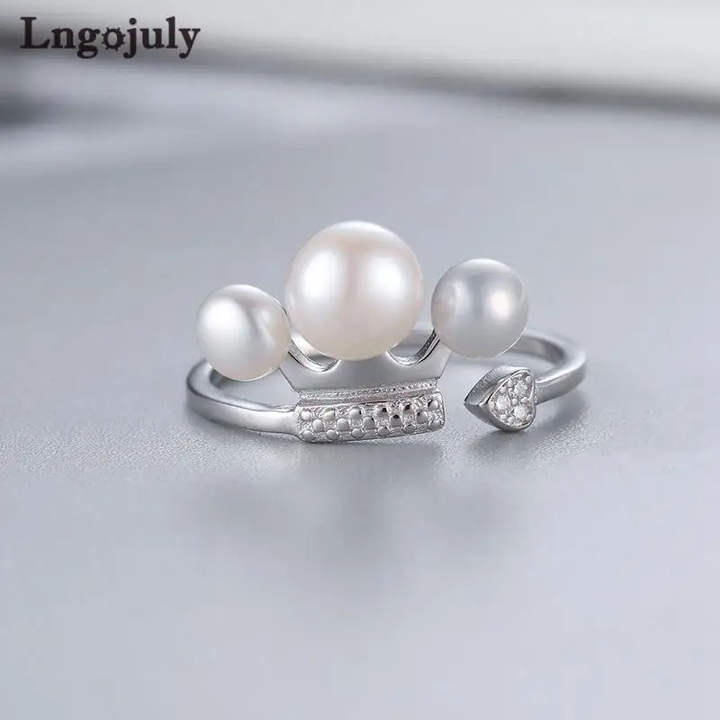 

Ювелирные изделия из стерлингового серебра 925 пробы, регулируемая яркость для женщин, девушек, ювелирные изделия на годовщину, помолвку, сва...