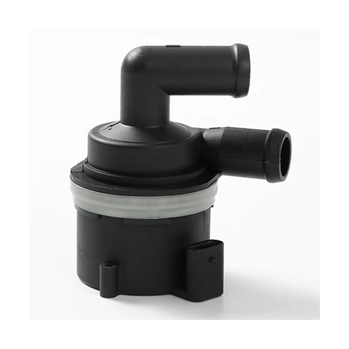 5N0965561A Электрический водяной насос вспомогательный автомобильный охлаждающий