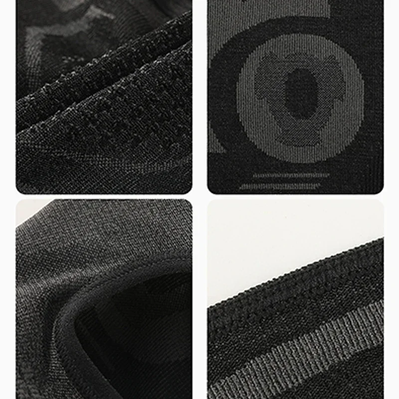 Дышащая Балаклава полнолицевая маска универсальная теплая мотоциклетная