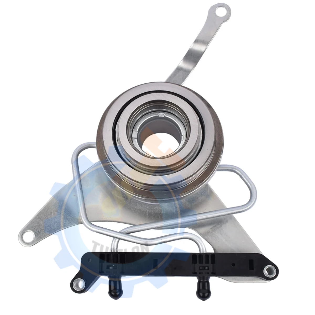 220005P8026 22000-5P8-026 автомобильный подшипник сцепления для Honda Binzhi