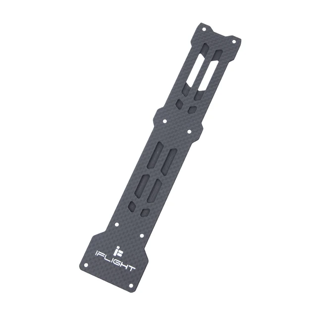 Top plate for iFlight Chimera7 Pro V2