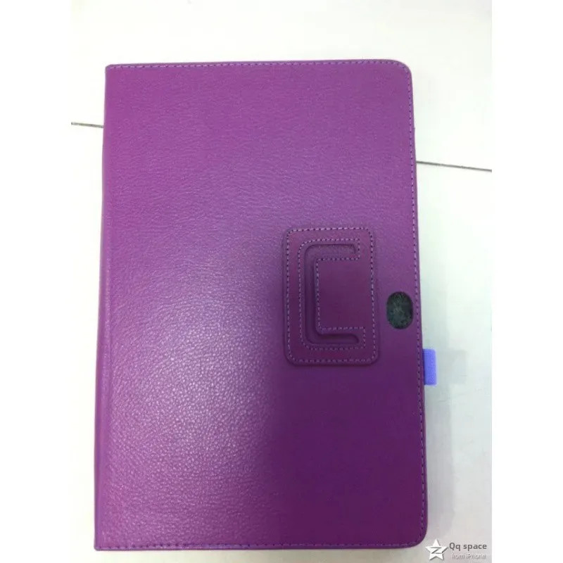 Совместимый с Microsoft Surface RT/RT2 рисунком личи электронные аксессуары для мотоциклов