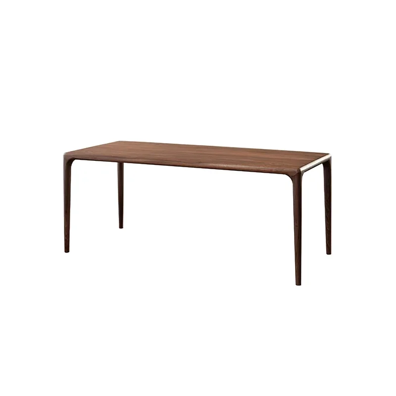 Кухонный стол мебель для столовой набор столов ресторанов дома маленькая