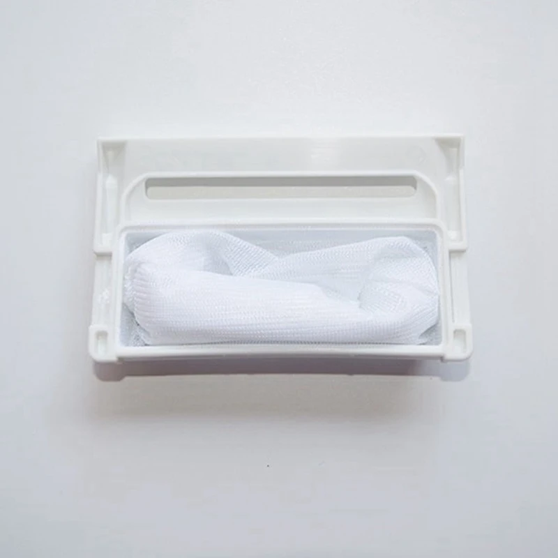 Для стиральных машин запасные части аксессуары фильтр-мешок XQB50-198SF XQB60-W2TT XQB55-W11MT