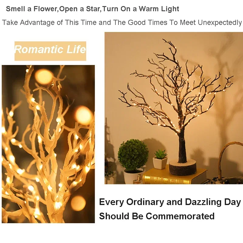 

Лампа настольная, с питанием от батареи