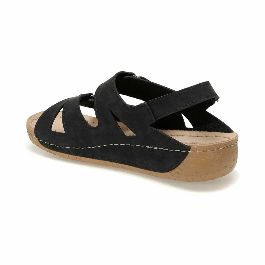 

Women's Sandals 2021 Ladies Shoes Polaris