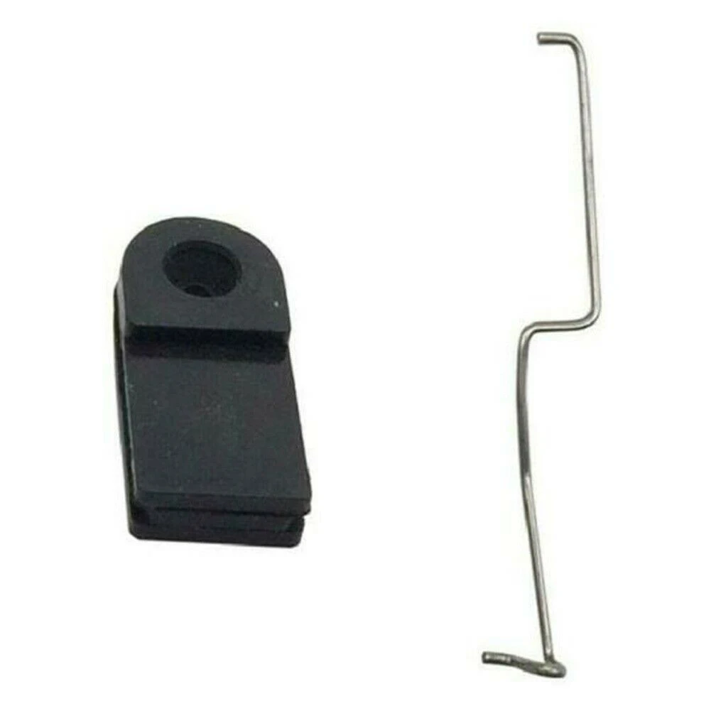 Ремкомплект прокладок воздушного обогревателя автомобиля для Eberspacher Espar D2 Airtronic