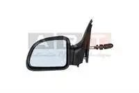 

M002.2025 for external rearview mirror mechanical left CLIO-