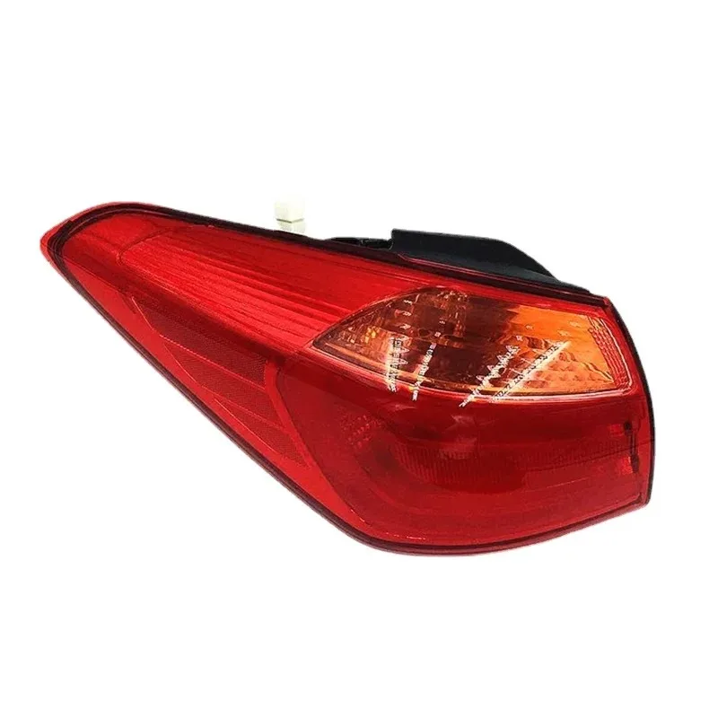 Автомобильные аксессуары Внешний задний фонарь для Kia K3 2013 2014 2015 Задний в сборе