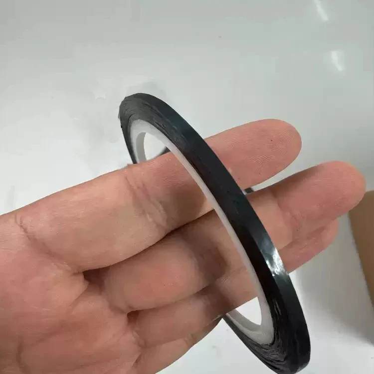 Углеродное волокно Hampg TORAY T700 12K удочка ремонт углеродного волокна