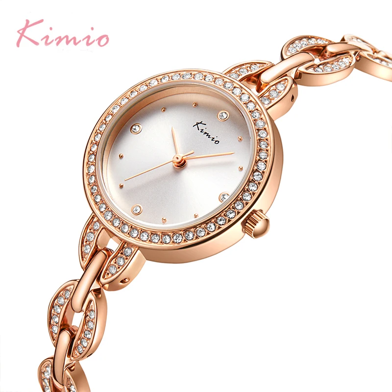 

NO.2 A1176 Women Bracelet Watch Luxury Diamond Quartz Watches Ladies Crystal Dress Wristwatch Clock reloj mujer