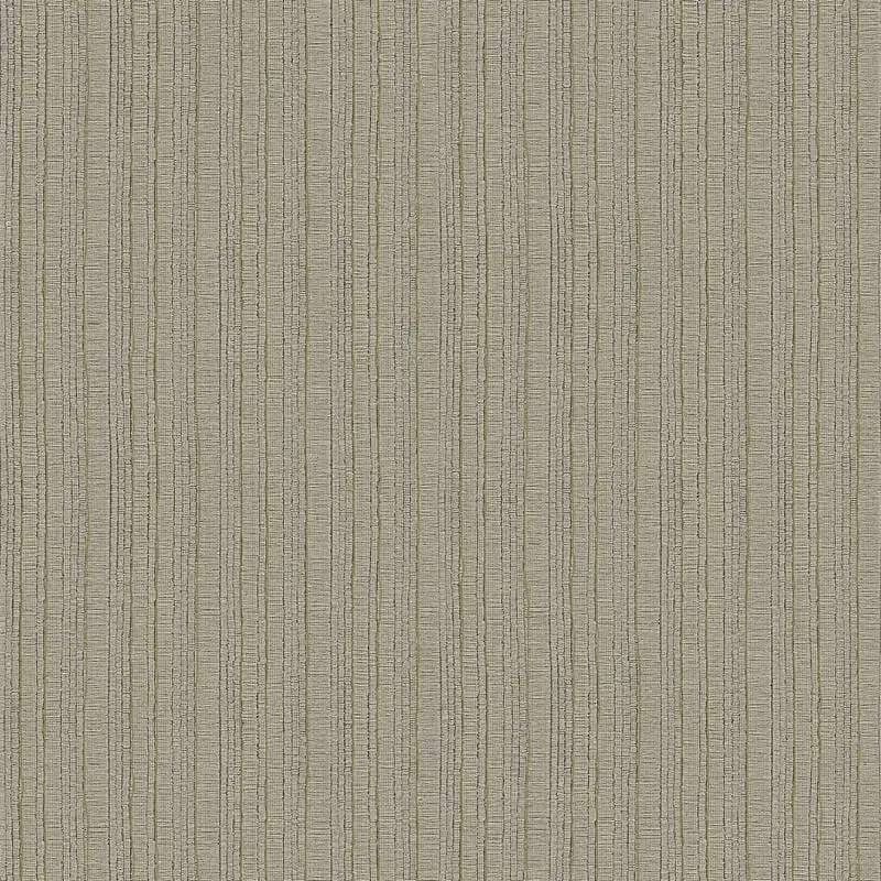 

Coffee Textured Stripe Wallpaper
