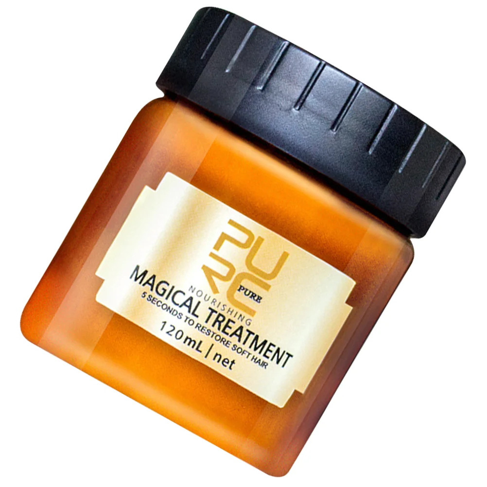 

1pc Deep Conditioner Repair Damage Hair Root Scalp for Hair
