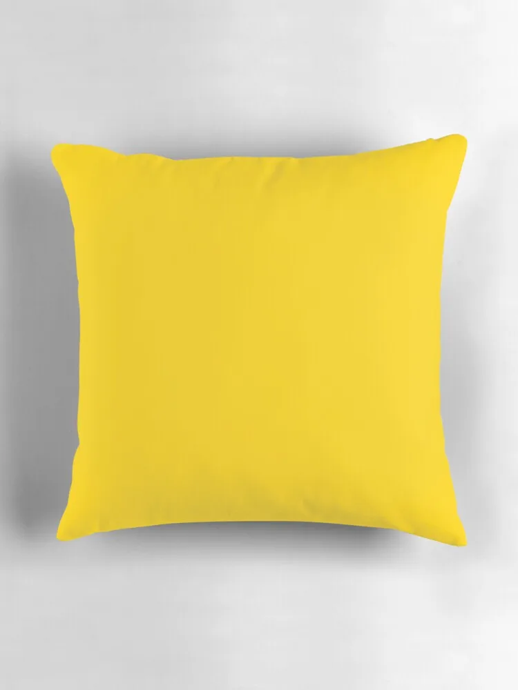 ПЛАТНАЯ СУДНЯЯ ИКОЙБОР ЖЕЛТАЯ -100 желтых ЛИСТОВ НА ПОДУШНИЯХ ВСЕХ ПРОДУКТАЙТЕ