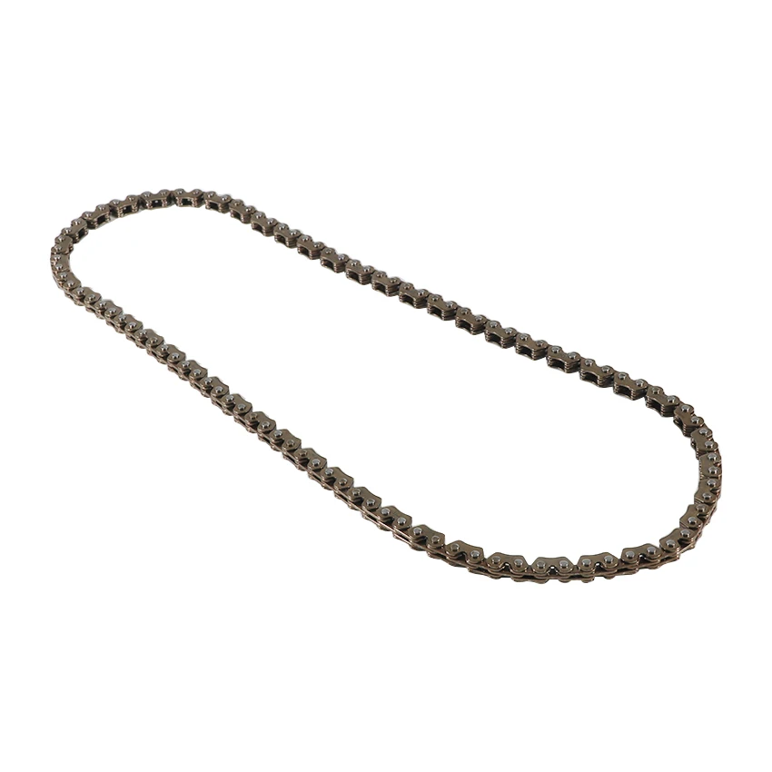 Звено цепи синхронизации двигателя мотоцикла для Kymco Zing 125 II Euro III Stryker 150 quison Sport