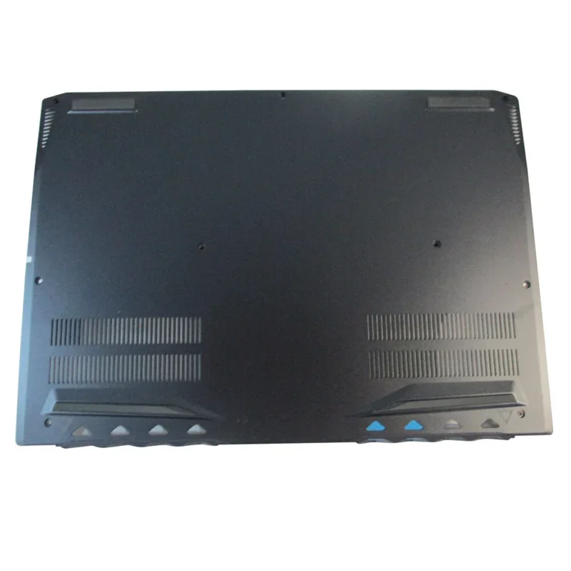 Для Acer Predator Triton PT515-52 Нижняя деталь чехол 60.Q6WN1.001