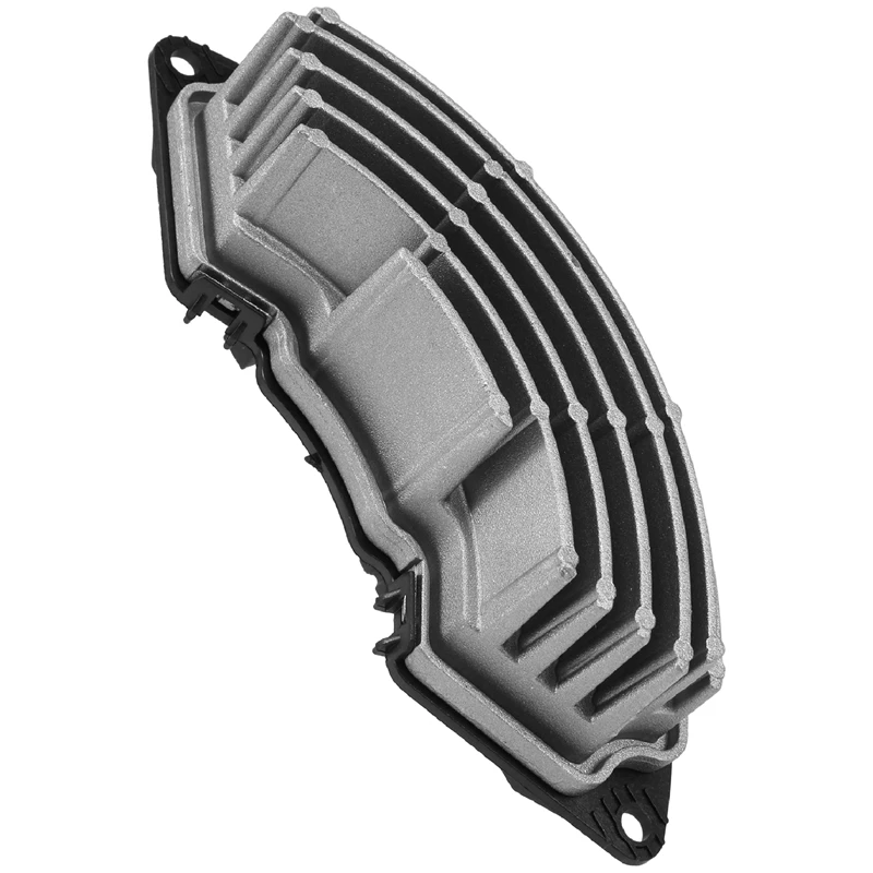 Детали для автомобиля Fiat Grande Punto 1 шт.