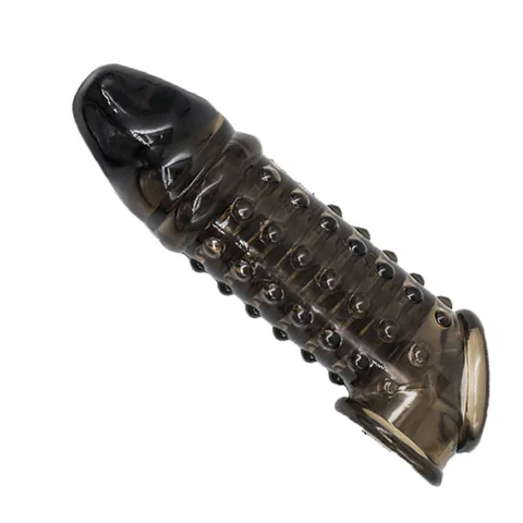 Порно клизма диарея туралы бейне Тувалық порно фильмдер