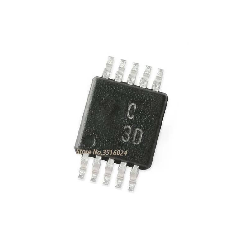 

1 шт./лот AD7684BRMZ MSOP8 AD7684 C39 AD7684BRMZRL7 AD7685BRMZ AD7685 MSOP8 C3D AD8218BRMZ Y3K AD8218BRMZ-R7 AD8218 100% оригинал