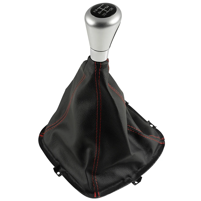 

Аксессуары для стайлинга автомобилей для Great Wall Hover H3 H5 2010 2011 2012 2013, ручка переключения передач, рычаг переключения передач, чехол, пылезащитный чехол