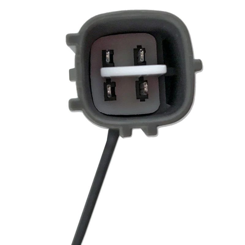 Потоковый датчик кислорода O2 соотношения воздуха и топлива 234-9001 89467-35011 для 2000-2004