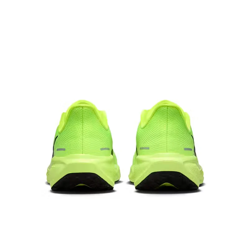 Фото Мужские кроссовки Nike Pegasus 41, легкие, прочные, дышащие, с низким вырезом, кроссовки Nike №4