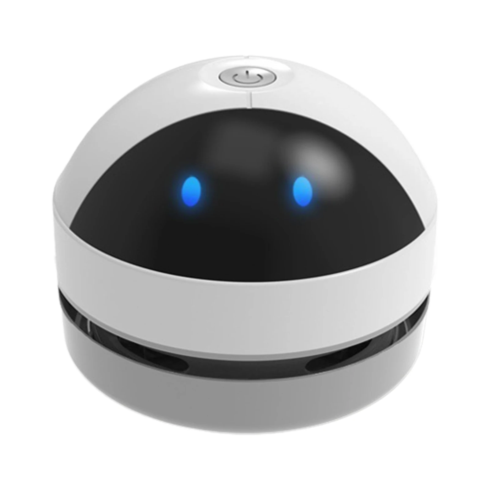 

Mini Table Top Vacuum Cleaner Mini Desktop Vacuum Desk Dust Cleaner Crumb Sweeper Wireless Handheld Mini Desk Cleaner For Hairs