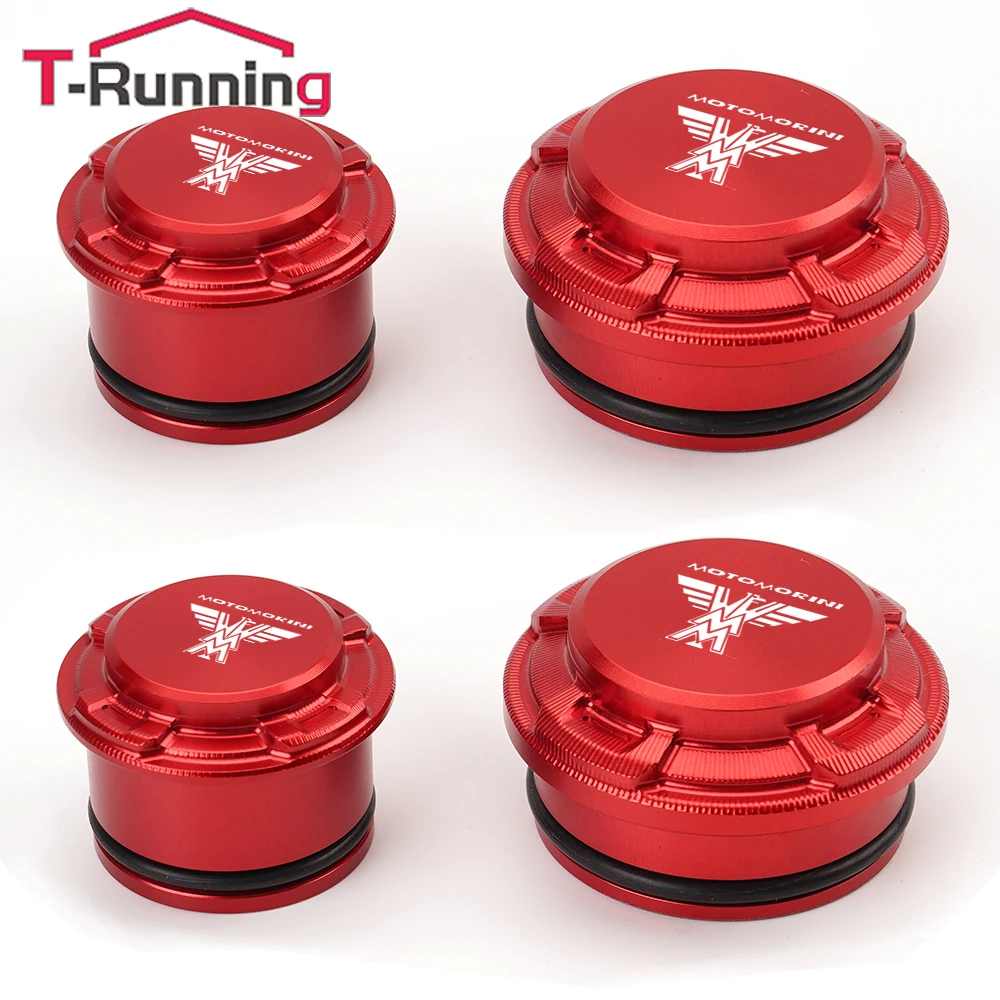 

Для Moto Morini XCape 650 X Cape X-Cape 650X крышка бачка задней тормозной жидкости мотоцикла крышка моторного масла крышка отверстия в раме крышка заглушки