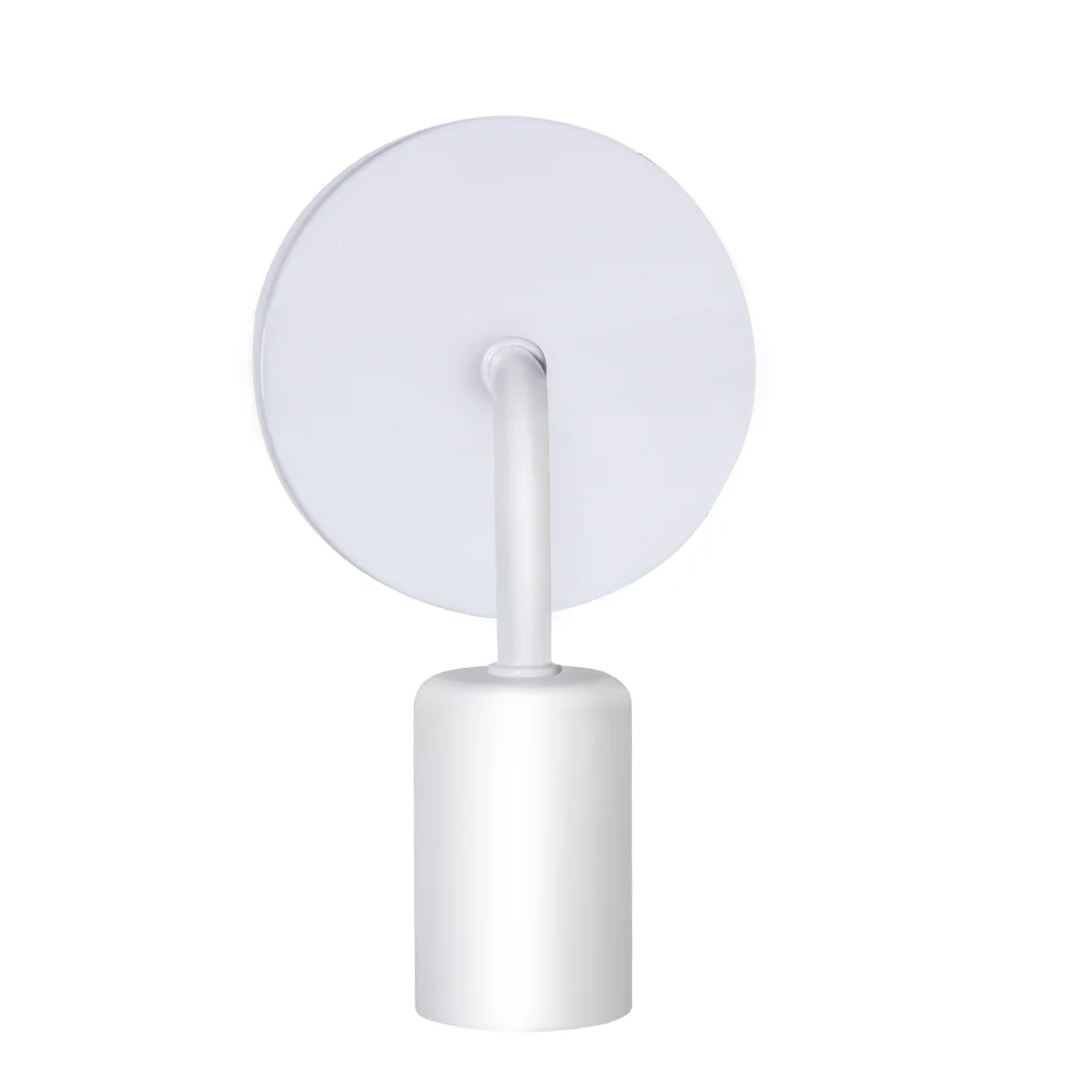 

Настенный светильник AvvRxx E27