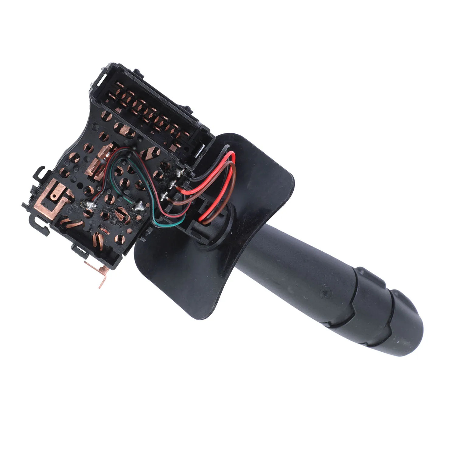 Переключатель рулевого колеса 13Pin 6001551361 251604 6001548108 для Renault Logan Tondar Dacia Sandero Wagon