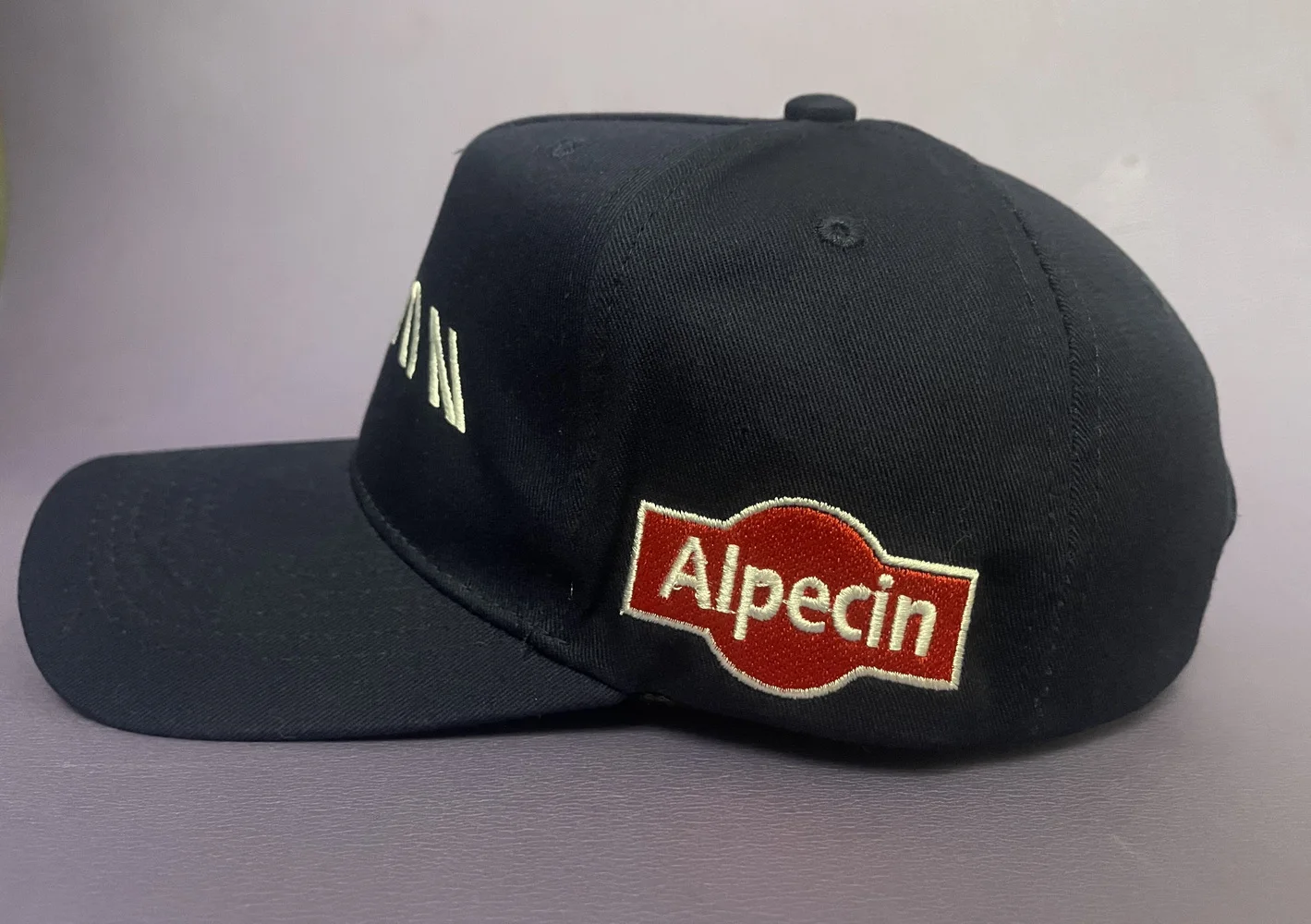 2022 г. INEOS Grenadier ALPECIN FENIX хлопковые головные уборы команды для велоспорта Мужская
