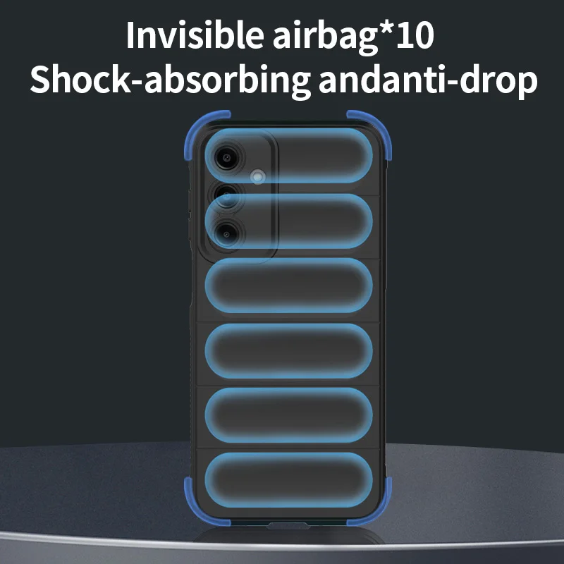 Высококачественный минималистичный однотонный полноразмерный перфорированный