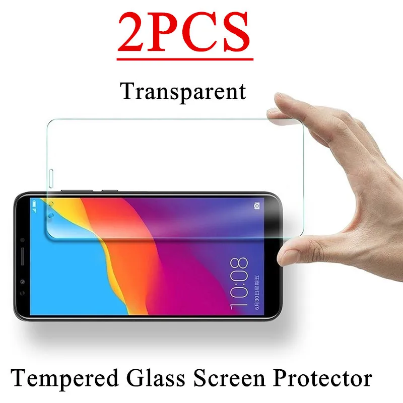 Чехол-Кошелек OPPO A9 2020 для Fundas A 9 чехол A5 простой классический кожаный чехол-книжка