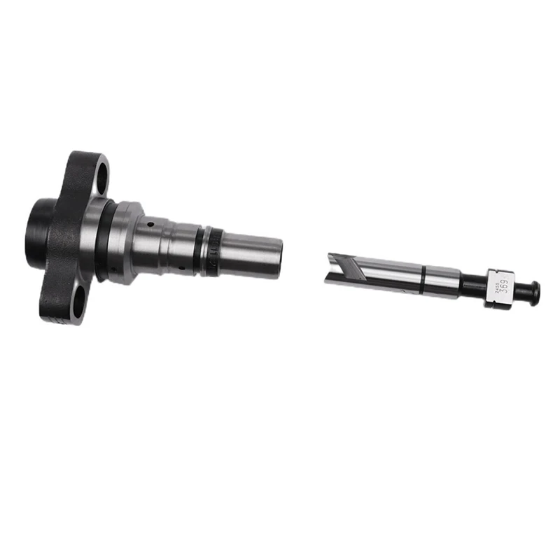 2418455173 2455-173 элементы дизельного насоса бочки и поршень Аксессуары Компоненты