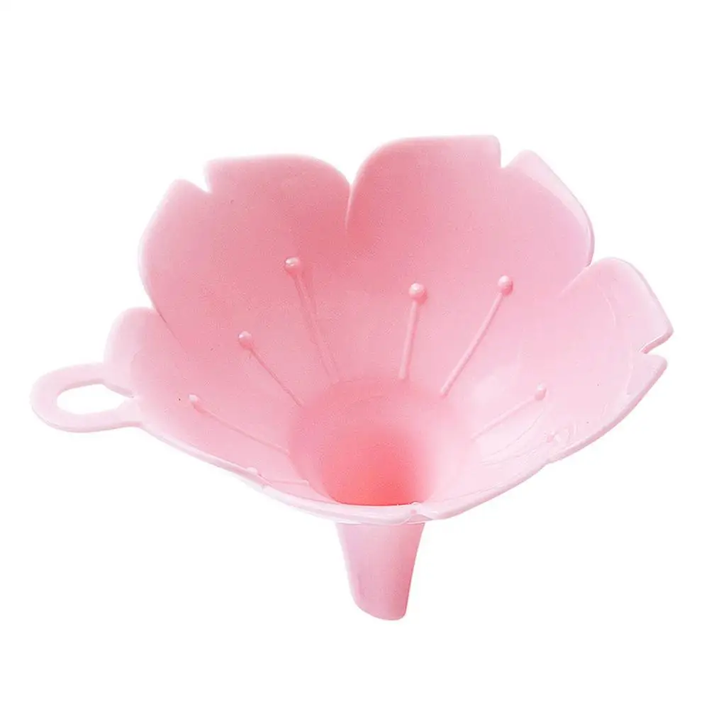 

Пластиковая воронка для кухни PROKTH