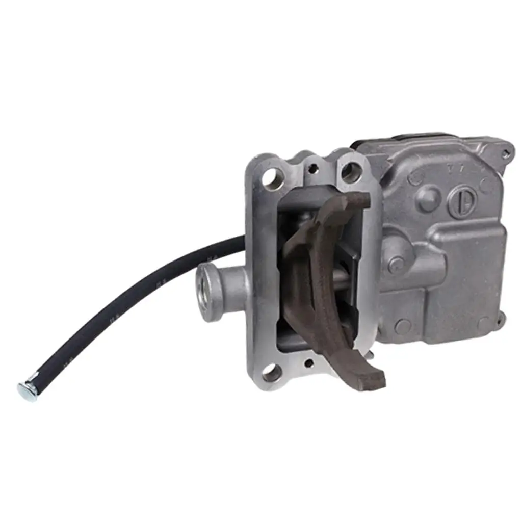 

Front Differential Solenoid Fork Vacuum Actuator for 2007-2014 41400-35032