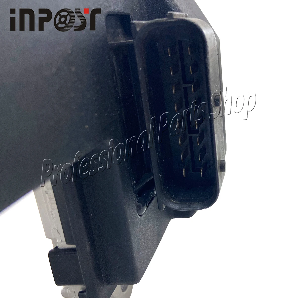Новая левая катушка зажигания A2751500780 2751500780 для C215 W220 R230 CL600 S600 SL600 CL65 (1 шт.) (art.: 3920db6008ff5) - 3920db6008ff5