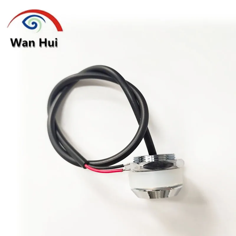 

DS9092A TM1990A iButton Probe Reader, Key Reader, without LED for ACS Patrol System DALASS Series