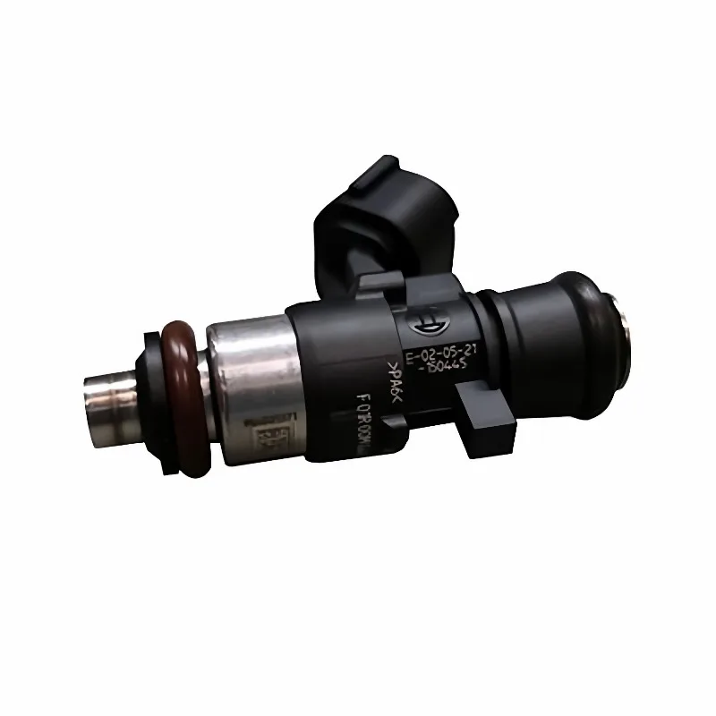 Фото Для ZONTES ZT310-X-R-T-V-R12-T12 держатель форсунки мотоцикла №2