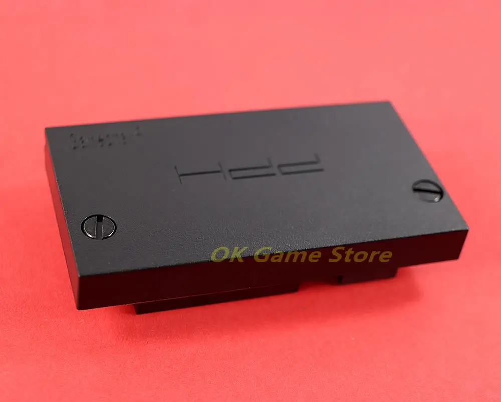 Фото 1 шт. сетевой адаптер SATA для игровой консоли PS2, разъем SATA для HDD SCPH-10350 для Sony Playstation 2, IDE-адаптер №4