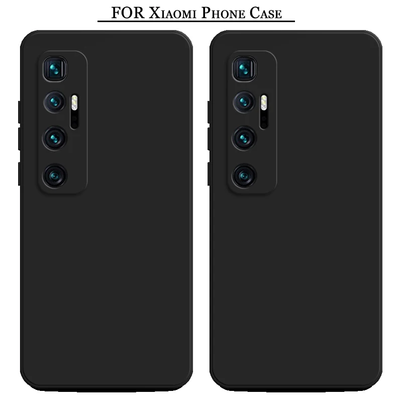 Фото Мягкий силиконовый чехол TP16 Disney Up для Xiaomi Mi F1 9T Pro A1 5X A2 Lite A3 CC9E 10T Pro 11T 12Pro 12X Caver №2