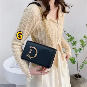 Hermes Crossbody - Shoulder Bags - AliExpress