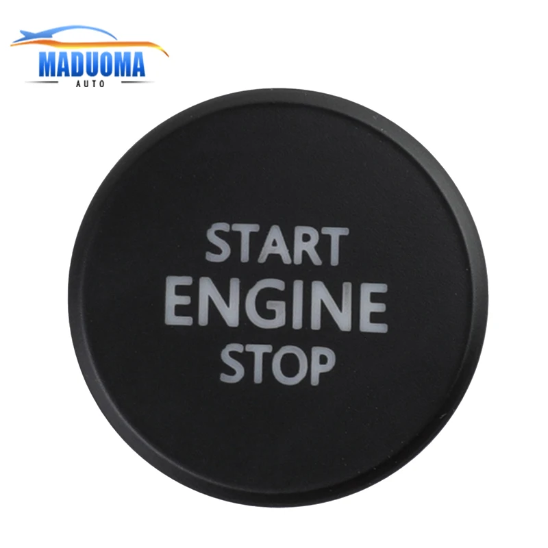 Новый пусковой переключатель автомобильные аксессуары 5ED905217 для Volkswagen Skoda 2014-2022