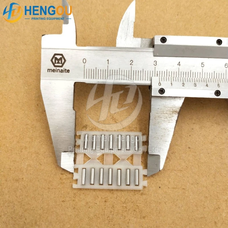 20 шт. Бесплатная доставка SM102 SM74 CD102 GTO52 Тяговая направляющая для скейта